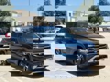 Used 2023 Volkswagen Atlas SE image 4