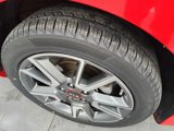 Used 2020 Kia Soul GT-Line w/ GT 2.0L Power Sunroof Package image 3