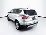 Used 2017 Ford Escape SE image 5