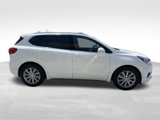 Used 2019 Buick Envision Essence image 3