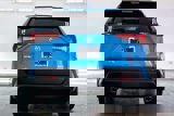 Used 2019 Toyota RAV4 XLE image 3