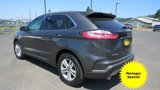 Used 2019 Ford Edge SEL image 6