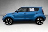 Used 2018 Kia Soul + image 3