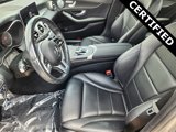 Certified 2020 Mercedes-Benz C 300 Sedan image 3