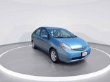 Used 2008 Toyota Prius image 2