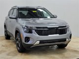 New 2026 Kia Seltos S image 3