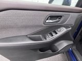 Used 2023 Nissan Rogue SV image 3