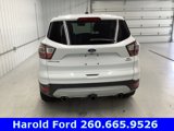 Used 2017 Ford Escape SE image 5