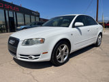 Used 2007 Audi A4 2.0T image 2