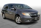Used 2015 Honda Odyssey EX-L image 2