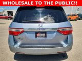 Used 2012 Honda Odyssey EX-L image 5