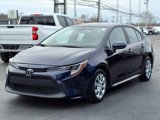 Used 2022 Toyota Corolla LE image 5