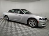 Used 2023 Dodge Charger SXT image 2