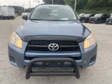 Used 2012 Toyota RAV4 FWD image 2