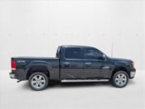 Used 2012 GMC Sierra 1500 SLE w/ Texas Edition image 4