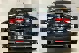 Used 2016 Chrysler 200 Limited Platinum image 5