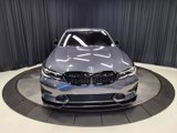 Used 2020 BMW 330i Sedan w/ Convenience Package image 6