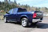 Used 2018 RAM 1500 Big Horn image 5