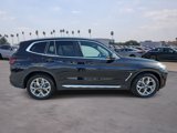 Certified 2022 BMW X3 sDrive30i w/ Convenience Package image 4