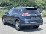 Used 2014 Nissan Rogue SL image 5