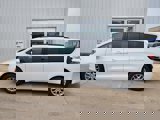 Used 2022 Chrysler Pacifica Touring-L image 2