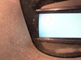 Used 2017 Ford Explorer XLT w/ Equipment Group 202A image 2