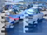 Used 2003 Honda Accord LX image 3