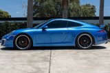 Used 2014 Porsche 911 Carrera S image 3