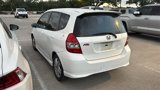 Used 2007 Honda Fit Sport image 4