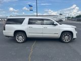 Used 2018 Cadillac Escalade ESV Platinum image 5