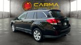 Used 2012 Subaru Outback 2.5i Premium image 3
