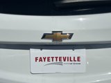 Used 2021 Chevrolet Equinox LS w/ LS Convenience Package image 6