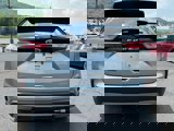 Used 2022 Ford Edge SEL w/ Convenience Package image 5