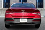 Used 2024 Hyundai Elantra SE image 4