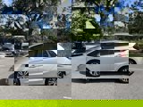 Used 2015 Honda Fit EX image 5