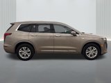 Certified 2023 Cadillac XT6 Luxury image 5