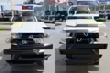 Used 2014 Toyota Tacoma 2WD Access Cab image 3