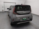 Used 2023 Kia Soul LX w/ Option Group 015 image 6