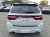 New 2025 Dodge Durango GT image 6