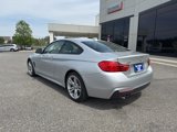 Used 2014 BMW 428i xDrive Coupe image 3