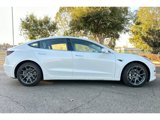 Used 2018 Tesla Model 3 Long Range image 6