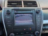 Used 2016 Toyota Camry SE image 6