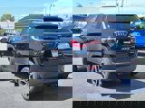 New 2025 Jeep Compass Limited image 4