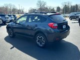 Used 2015 Subaru Crosstrek 2.0i Premium image 2