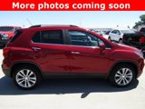 Used 2020 Chevrolet Trax Premier image 6
