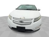 Used 2014 Chevrolet Volt image 3