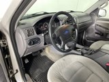 Used 2004 Ford Explorer XLT image 5
