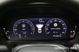 New 2025 Honda Accord LX image 5