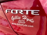 Used 2022 Kia Forte GT w/ GT2 Package image 6