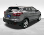 Used 2021 Nissan Rogue Sport S image 5